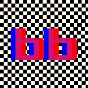 Meet your Posher - Brittani (@badbarbee)